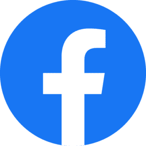 Facebook 300X300 1 Reviews