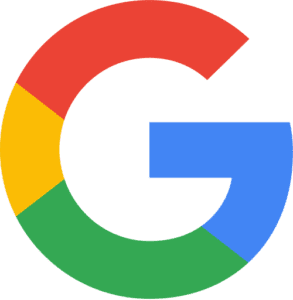 Google 300X300 1 Reviews