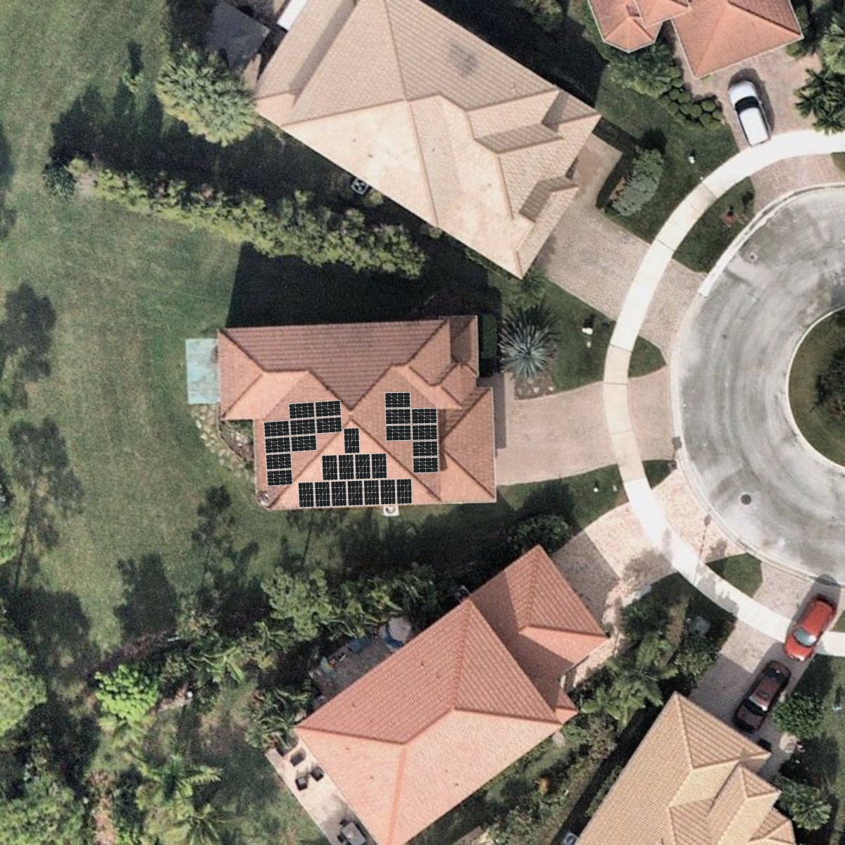 Best Solar Company In Tampa, Fl 2 79257F71 9278 45E9 9352 Ca701D6B40Cd V1 Best Solar Company In Tampa, Fl