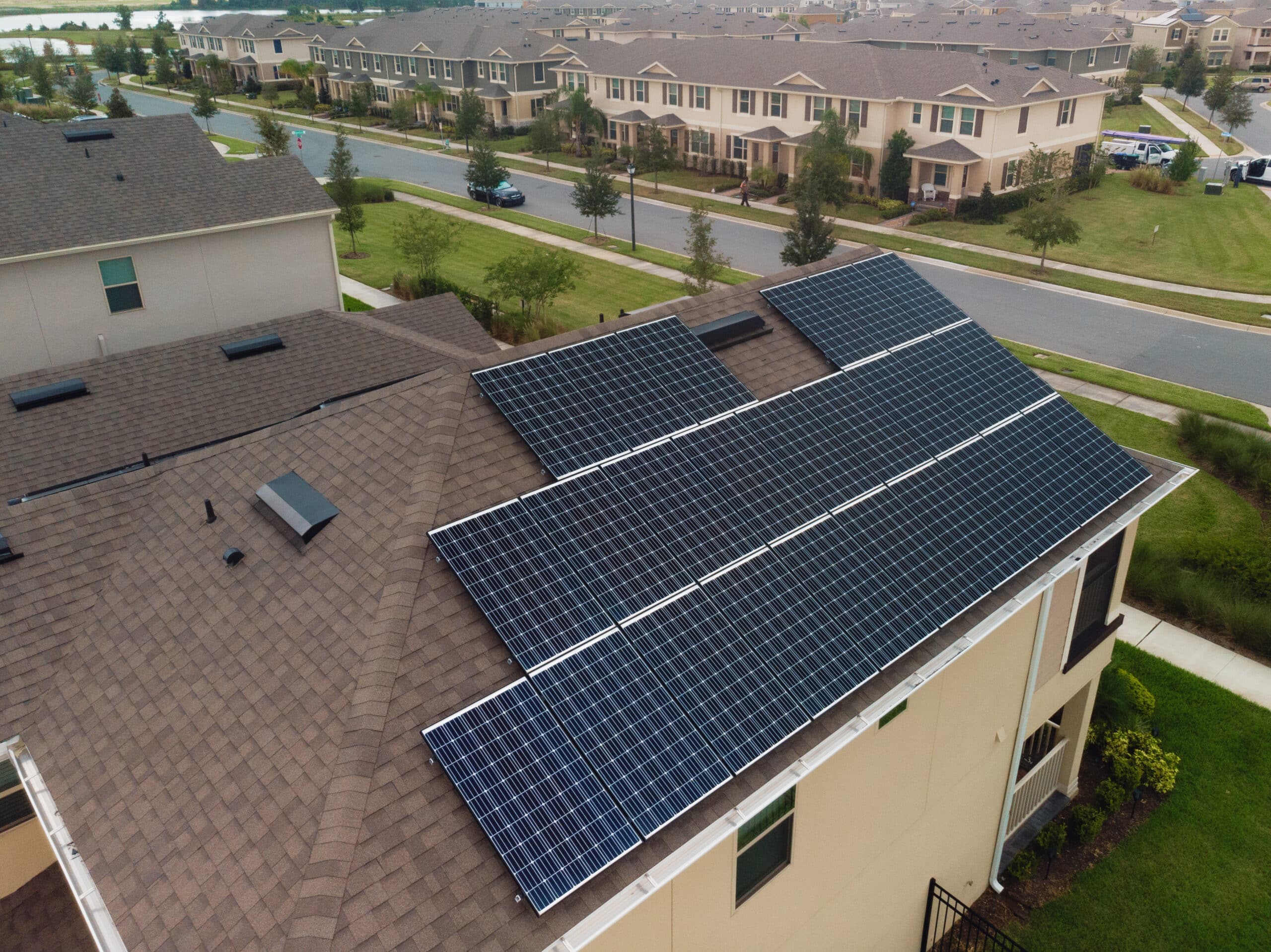 Best Solar Company In Tampa, Fl 4 Dji 0096 Scaled Best Solar Company In Tampa, Fl