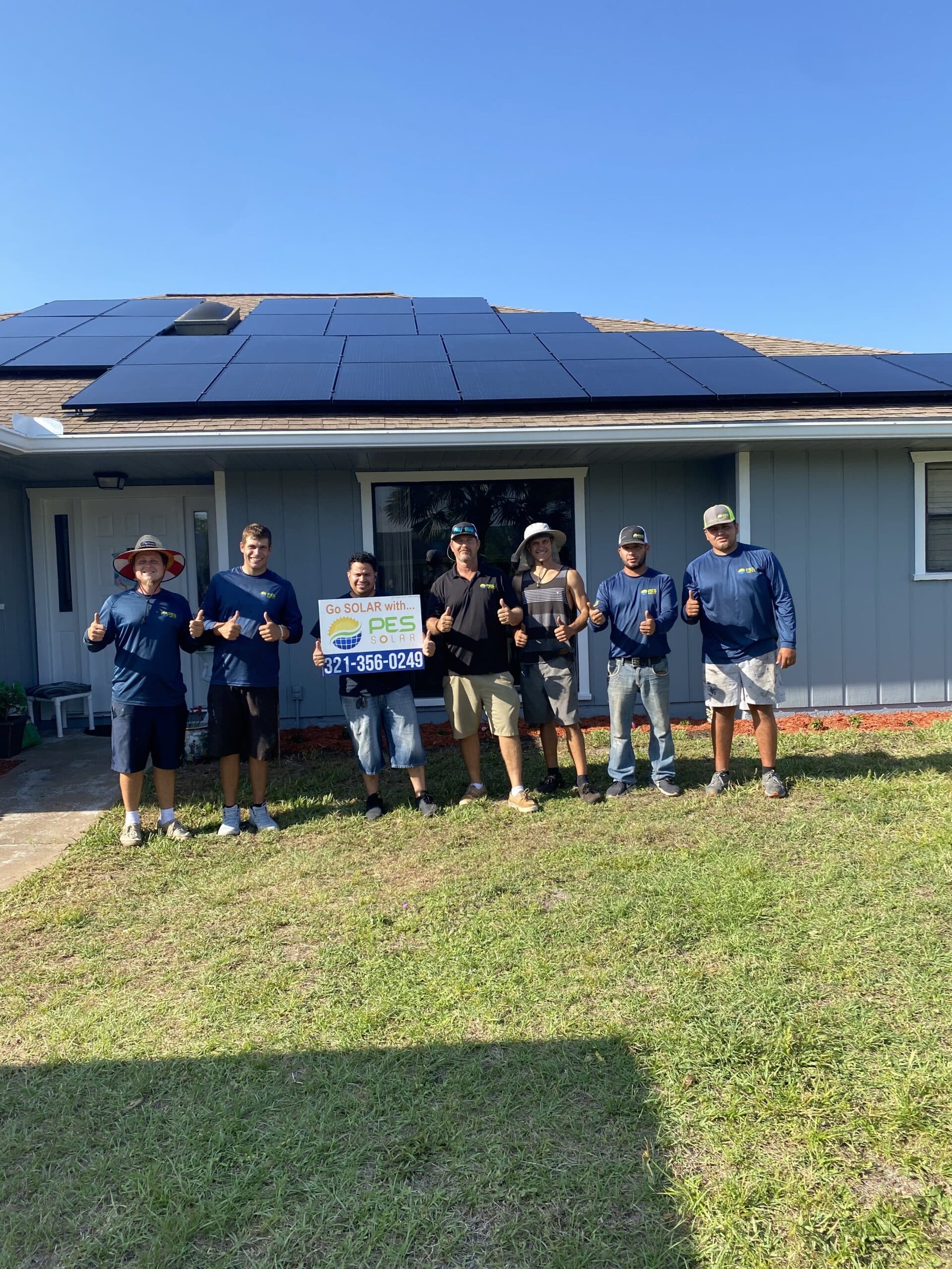 Best Solar Company In Tampa, Fl 1 File 006 2 Scaled Best Solar Company In Tampa, Fl