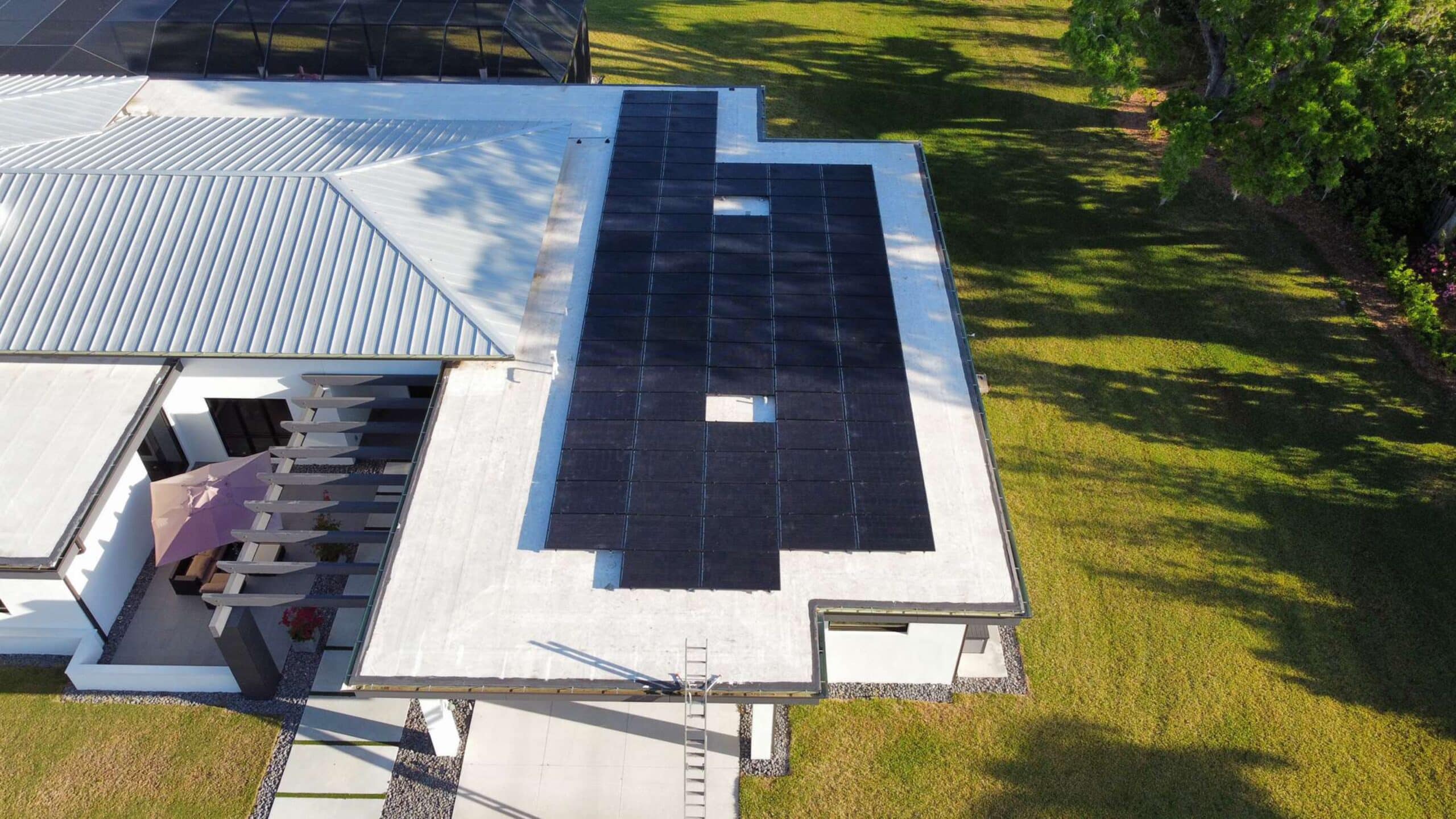 Best Solar Company In Black Hammock, Fl 1 File 008 Scaled Best Solar Company In Black Hammock, Fl