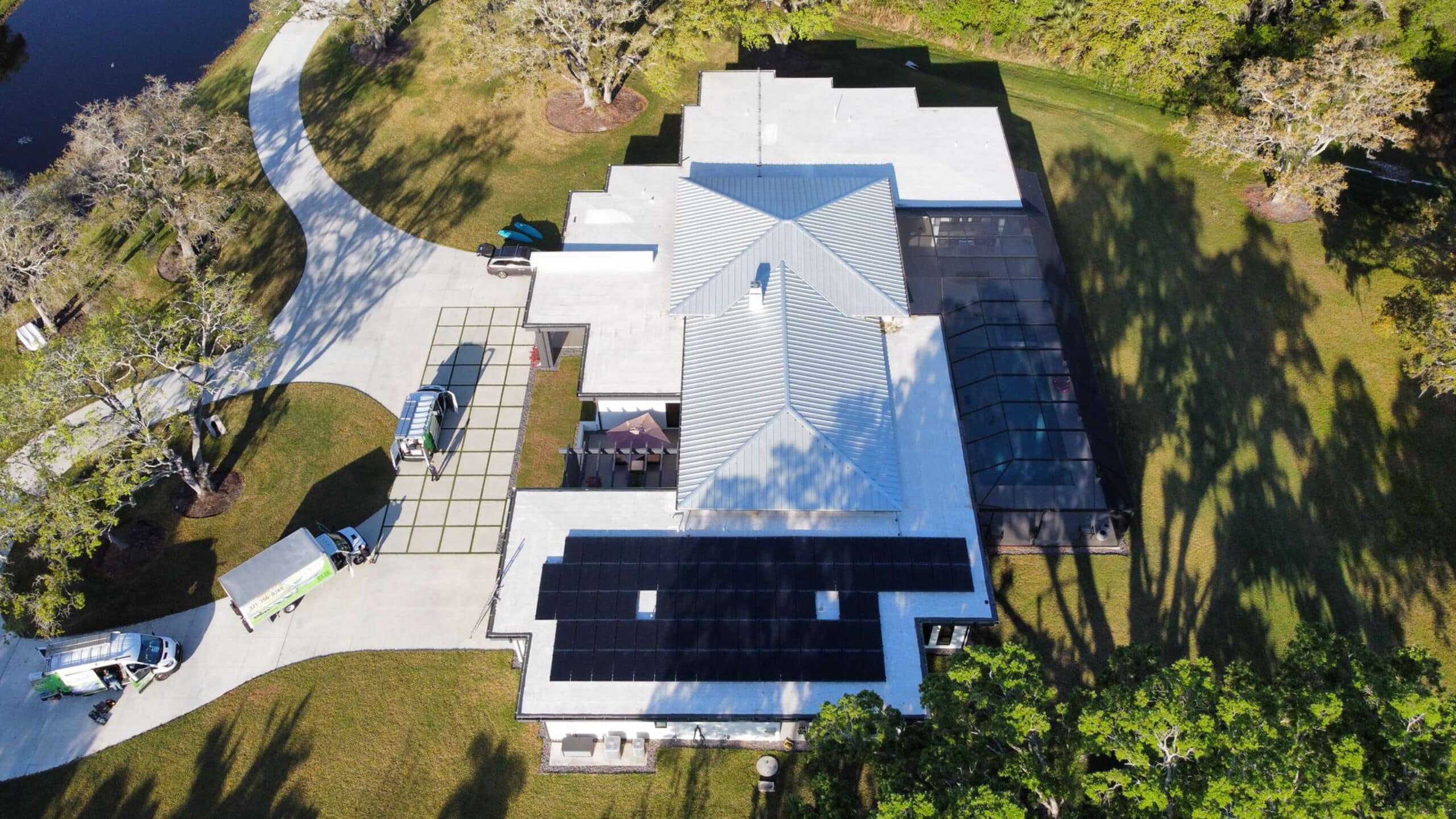Solar Installers Orlando Solar Installers Orlando