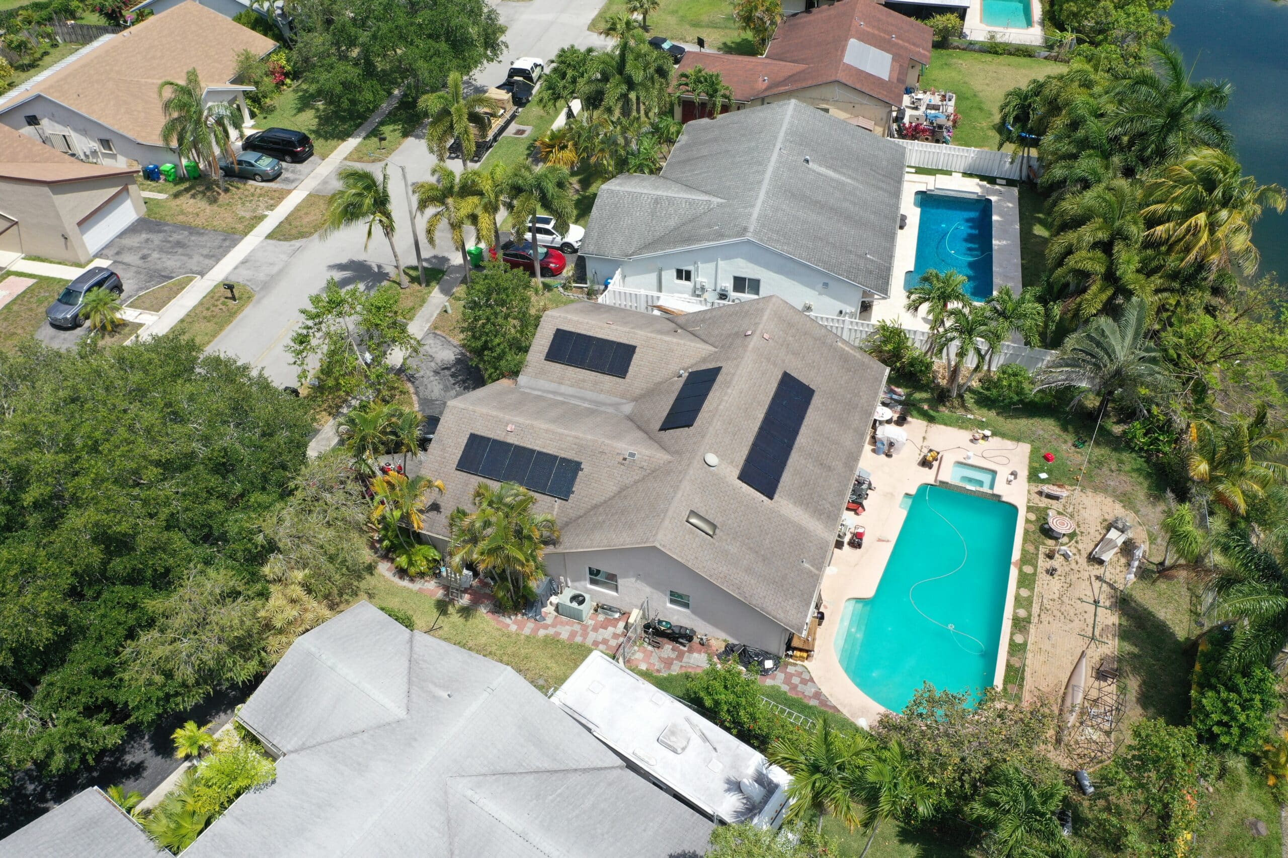 Solar Providers Near Cape Coral, Fl Solar Providers Near Cape Coral, Fl