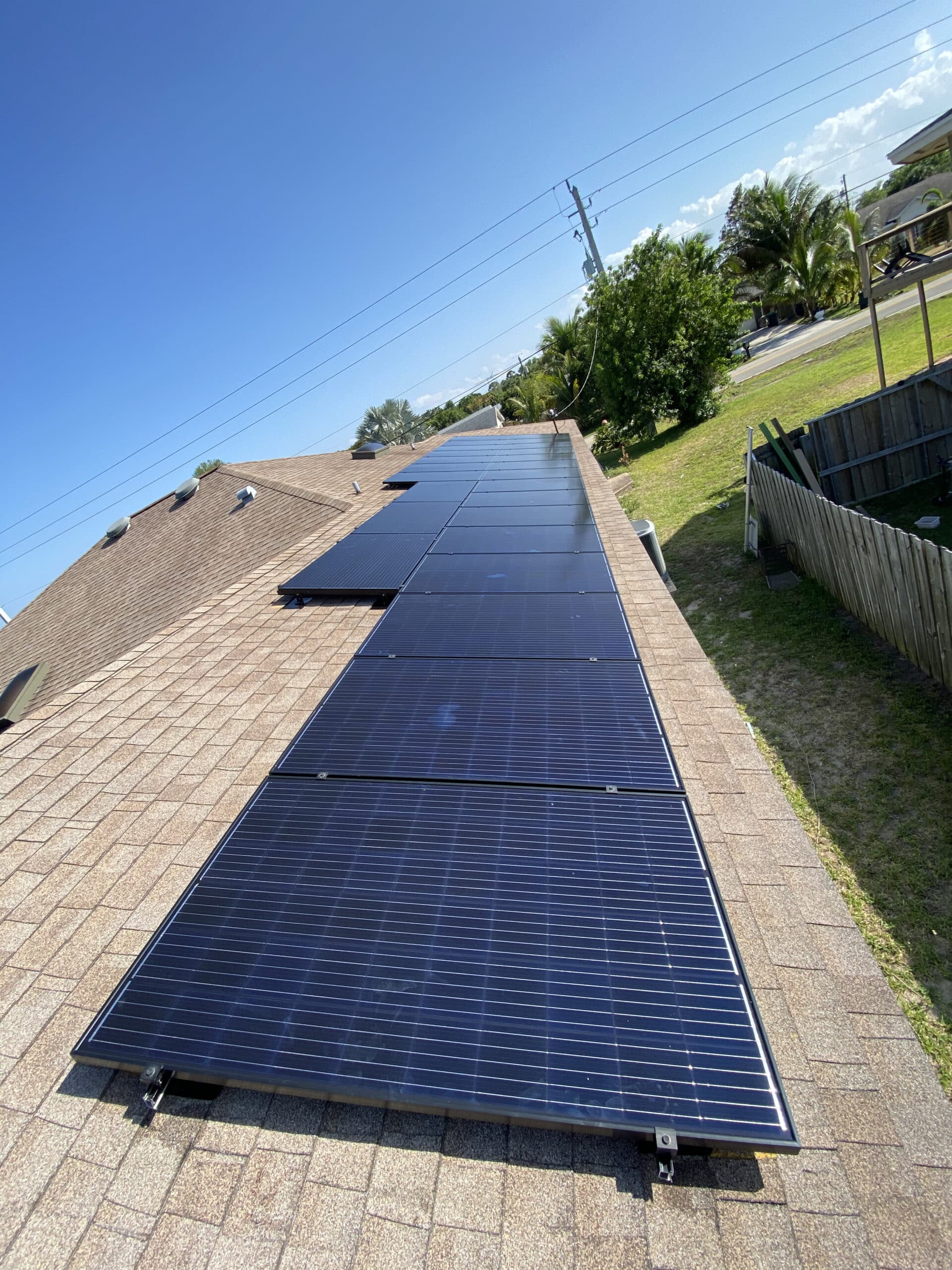 Affordable Solar Installers Near Apopka Fl Affordable Solar Installers Near Apopka Fl