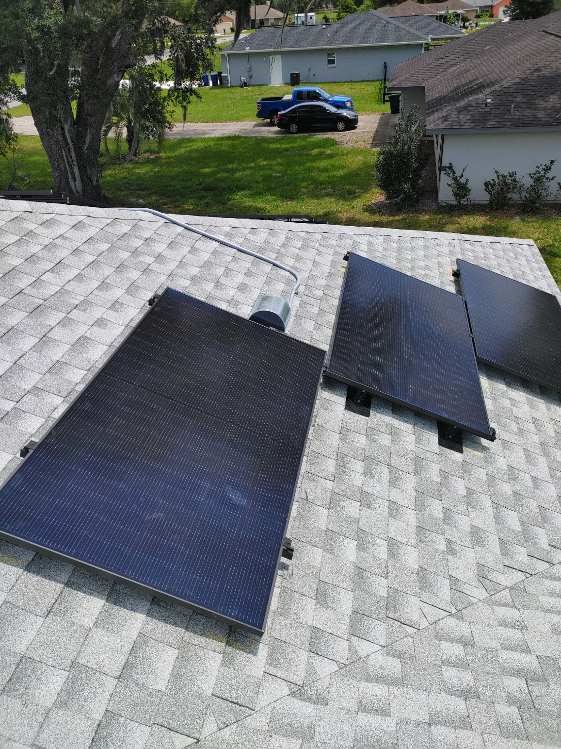Best Solar Company In Cape Coral, Fl 1 Img 2777 Best Solar Company In Cape Coral, Fl