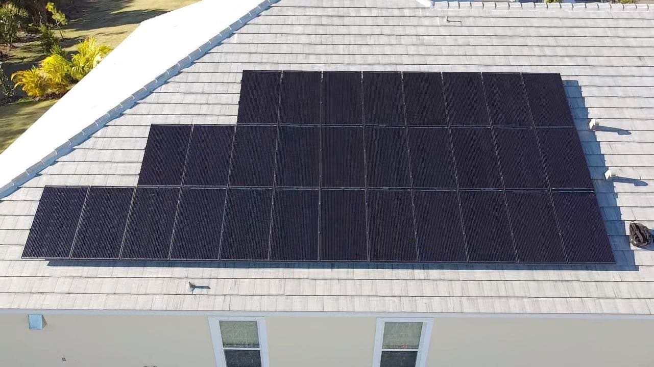 Best Solar Company In Deland, Fl 1 Img 3660 Best Solar Company In Deland, Fl