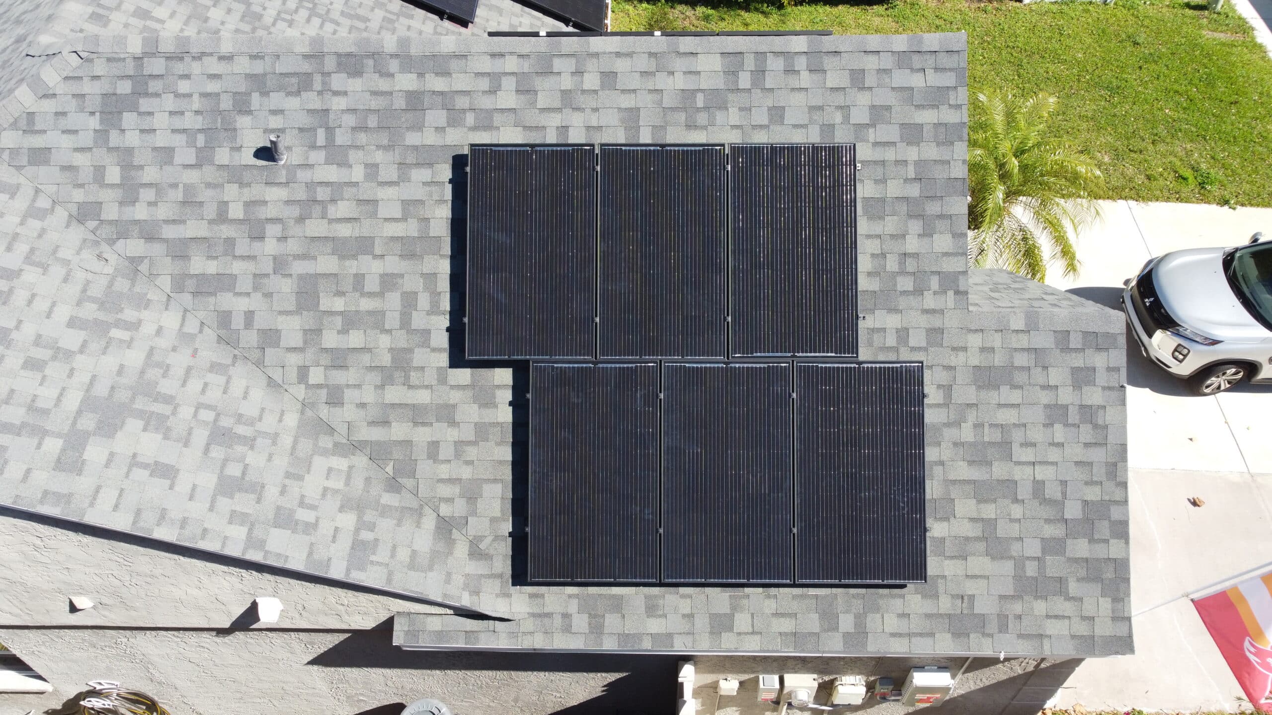 Best Solar Company In Deland, Fl 2 Img 3690 Scaled Best Solar Company In Deland, Fl