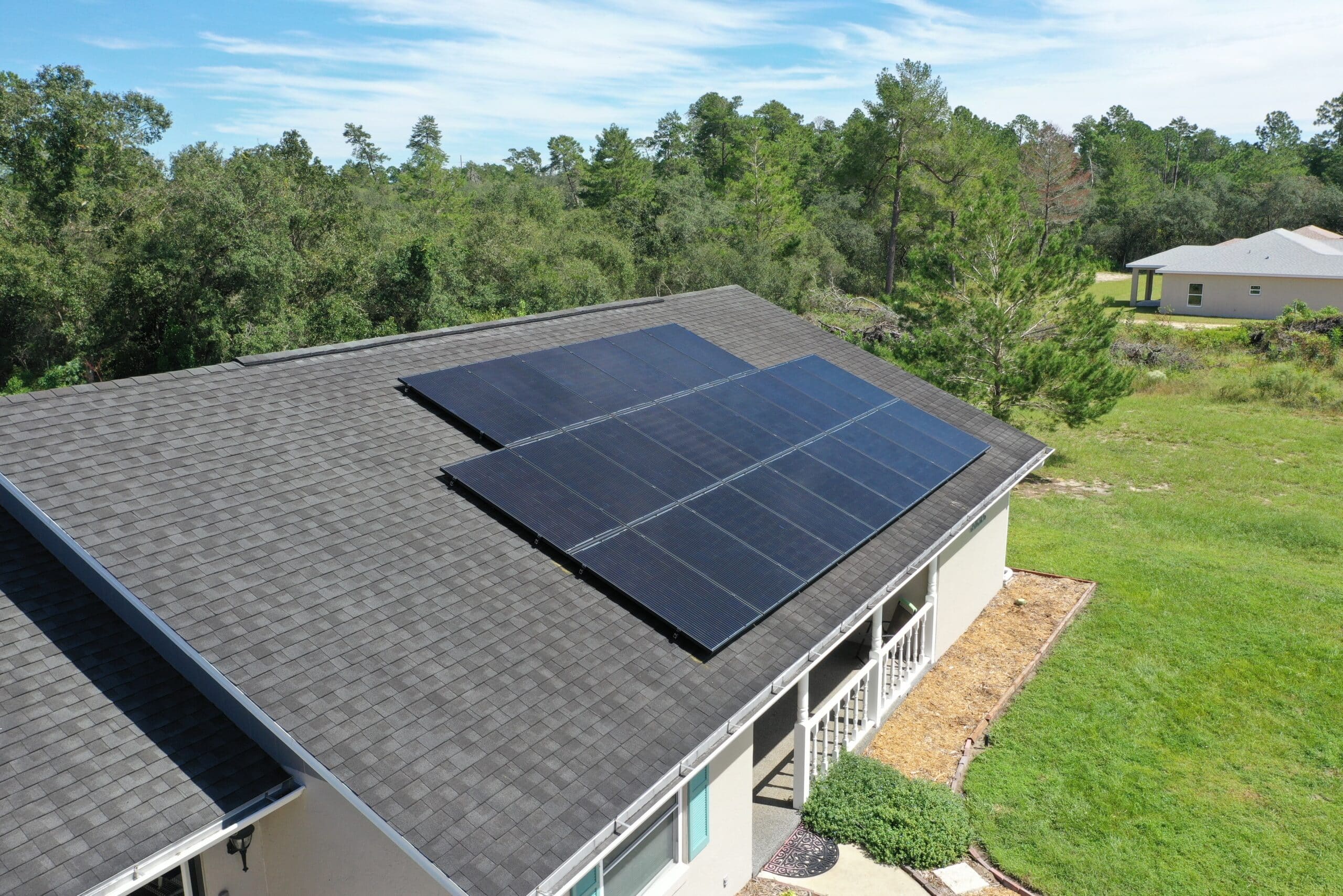 Best Solar Company In Cape Coral, Fl 2 Img 6583 1 Scaled Best Solar Company In Cape Coral, Fl