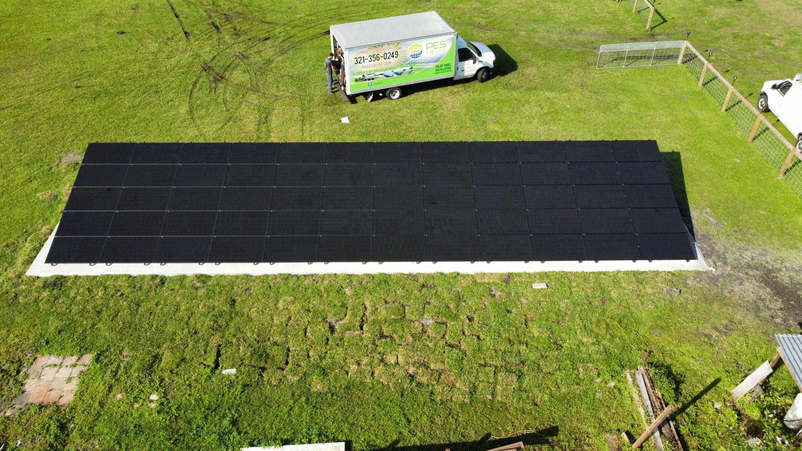 Best Solar Company In Tampa, Fl 3 Remotemediafile 6553664 0 2021 02 16 15 33 24 Scaled Best Solar Company In Tampa, Fl