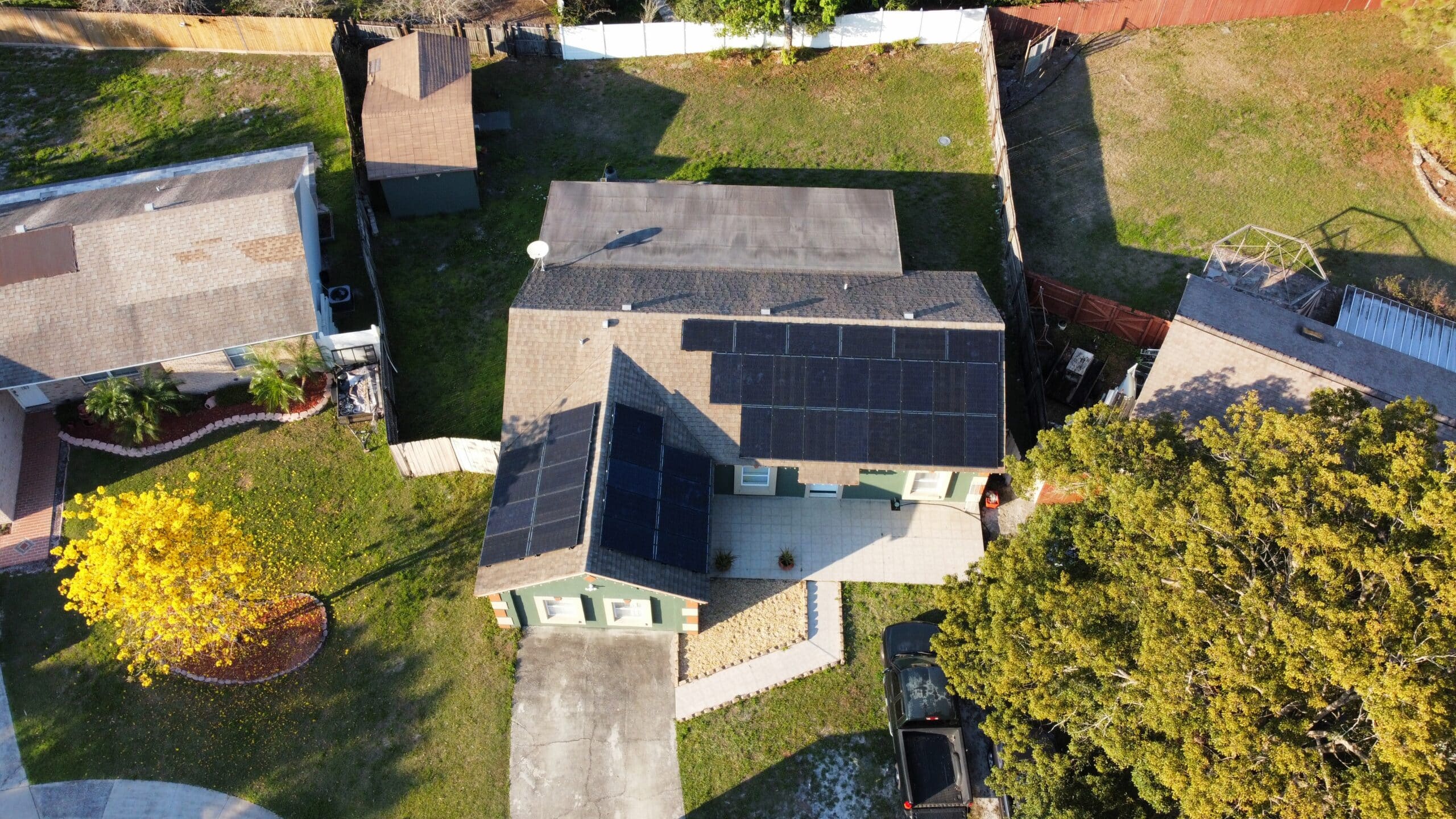 Best Solar Company In Apopka, Fl 1 Remotemediafile 6553784 0 2021 02 26 16 56 18 Scaled Best Solar Company In Apopka, Fl