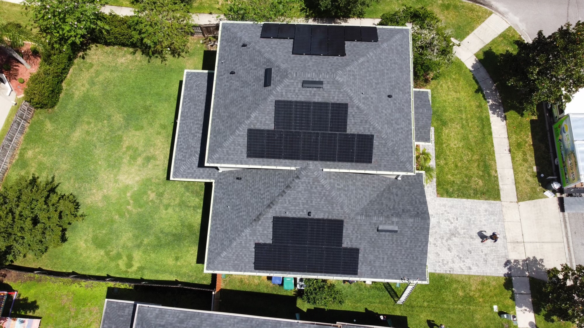 Best Solar Company In Belle Isle, Fl 1 Remotemediafile 6554123 0 2021 09 13 13 39 00 Best Solar Company In Belle Isle, Fl