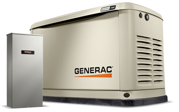 Generac Generator Installation Service Generac Generator Installer Service Near Central Florida