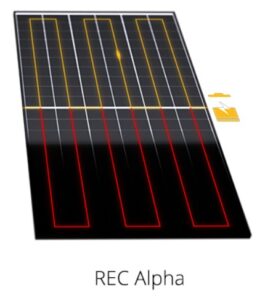 Rec Certified Solar Installers In Florida Rec Certified Solar Installers In Florida