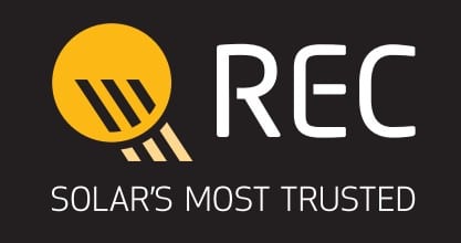 Rec Certified Solar Installer 2 Enphase Battery Installer
