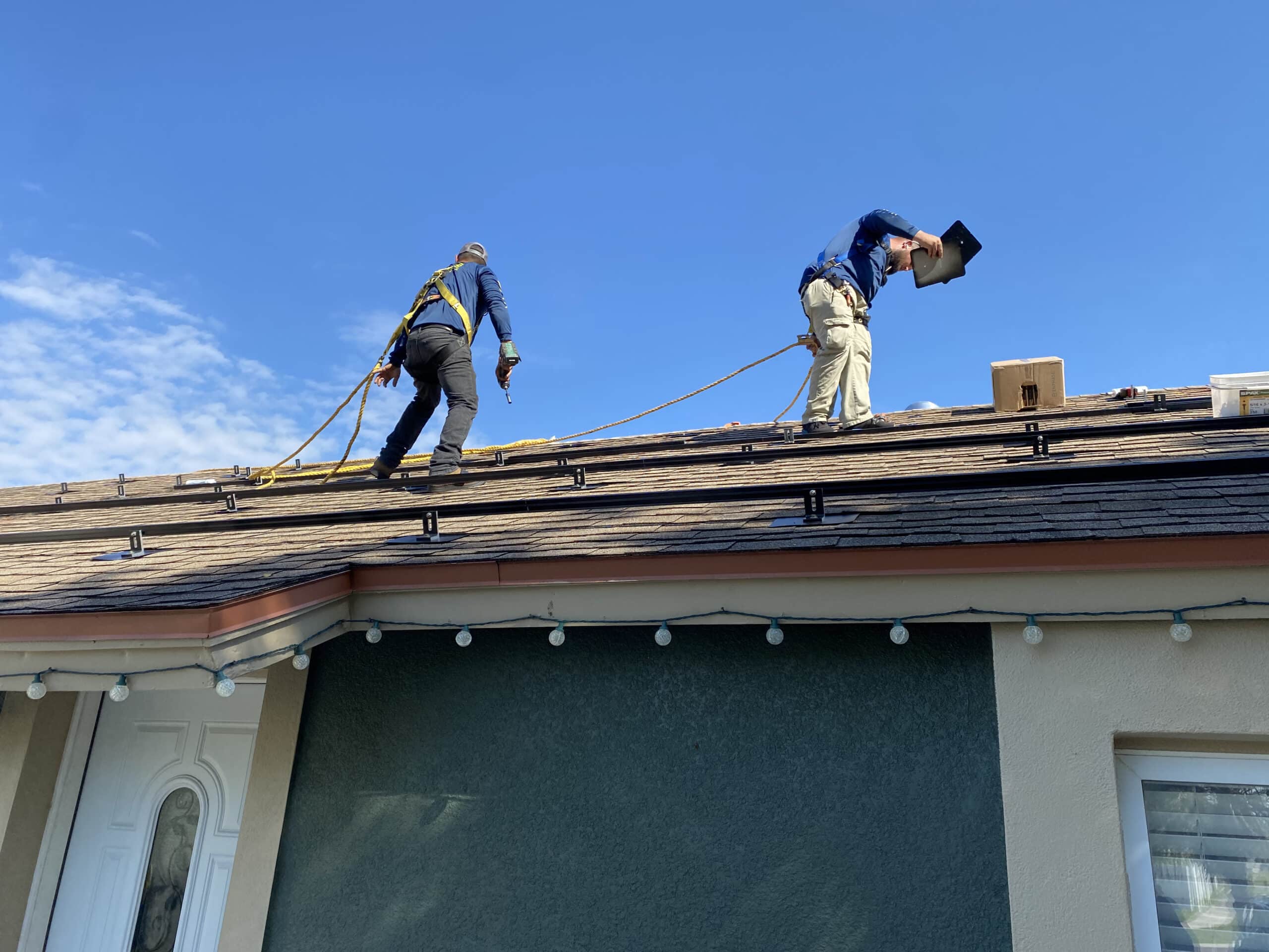 Best Solar Company In Dr. Phillips, Fl Best Solar Company In Dr. Phillips, Fl