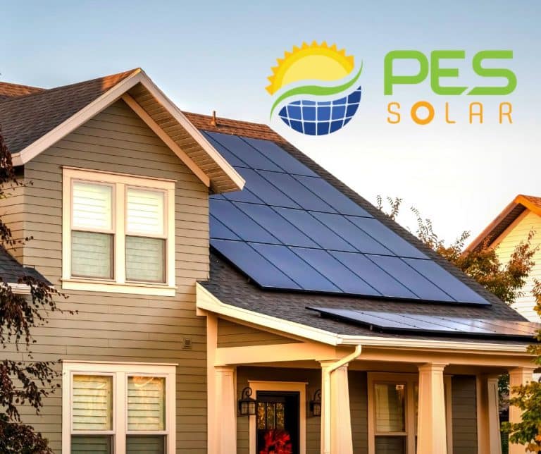 Best Solar Company In Midway, Fl 1 Solar Company In Midway Fl Best Solar Company In Midway, Fl