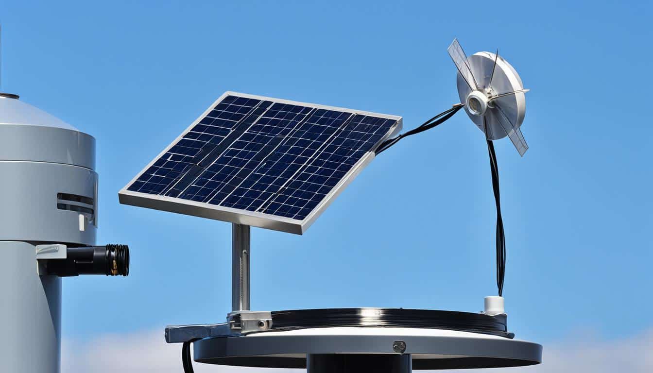 Solar Panel Installation In Winter Park Solar Panel Installation In Winter Park