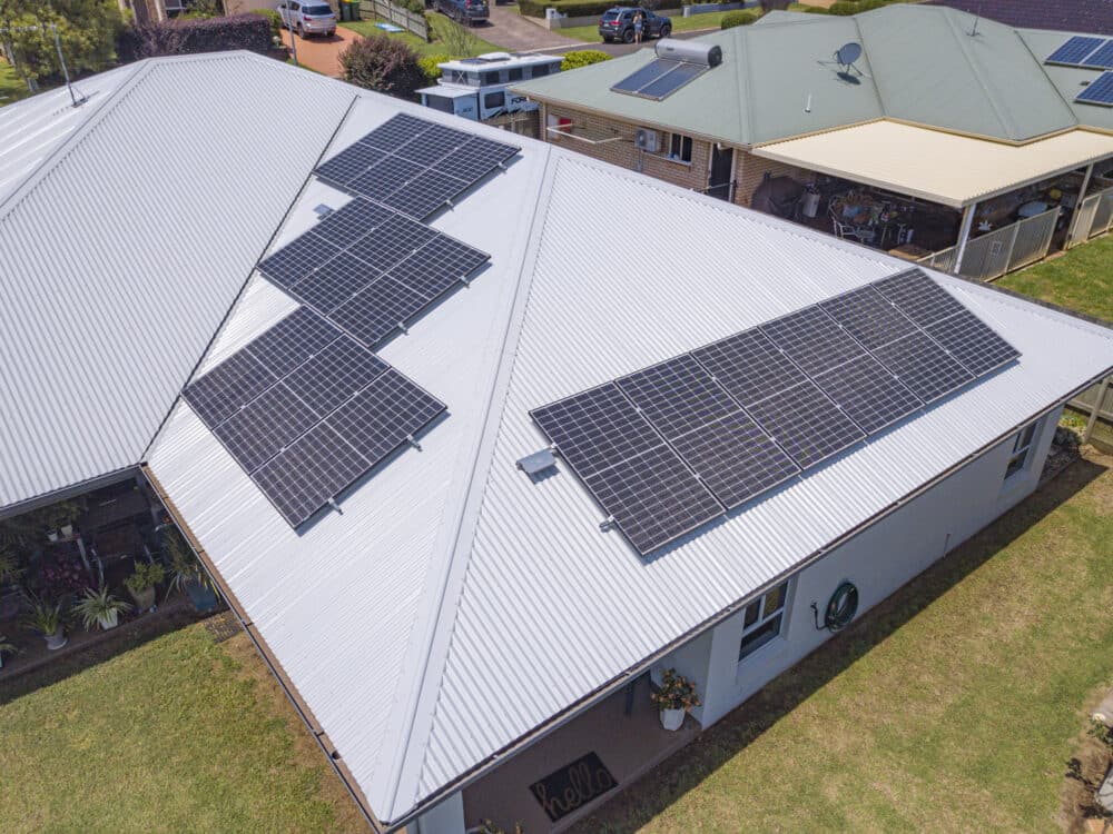 Solar Services In Orlando Solar Services In Orlando