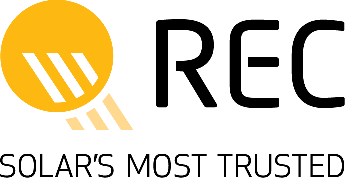 Rec Logo