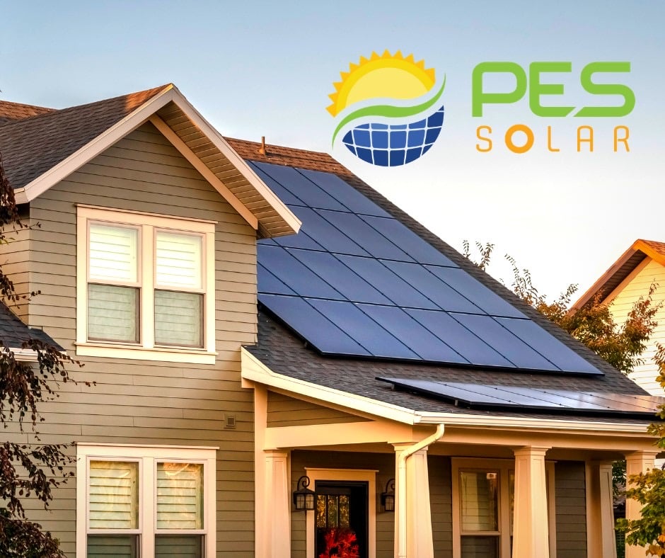 Home 7 Solar Installers Home